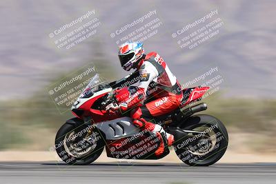 media/Oct-26-2025-Race Pace (Sun) [[c1447ca738]]/Verified/8-Turn 3 Exit Pans (1145am)/